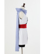 Gintama Sarutobi Ayame Cosplay Costumes