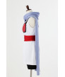 Gintama Sarutobi Ayame Cosplay Costumes