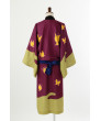 Gintama Takasugi Shinsuke Cosplay Costumes
