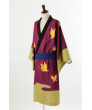 Gintama Takasugi Shinsuke Cosplay Costumes