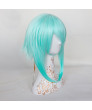 Sword Art Online Asada Shino Cosplay wigs