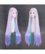 Sword Art Online Yuna Cosplay Wig