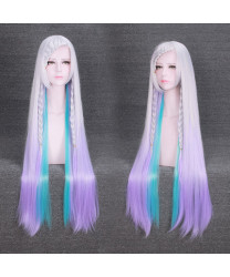 Sword Art Online Yuna Cosplay Wig