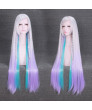 Sword Art Online Yuna Cosplay Wig