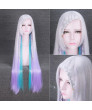 Sword Art Online Yuna Cosplay Wig