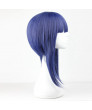 Sword Art Online Sachi Cosplay Wig