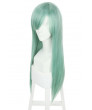 The Seven Deadly Sins Elizabeth Liones Cosplay Wig