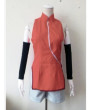 Naruto Uchiha Sarada Cheongsam Cosplay Costumes