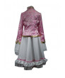 Axis Powers Hetalia China TaiWan Dress Cosplay Costumes