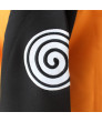 Naruto Shippuden Uzumaki Naruto Anime Cosplay Costume