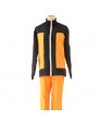 Naruto Shippuden Uzumaki Naruto Anime Cosplay Costume