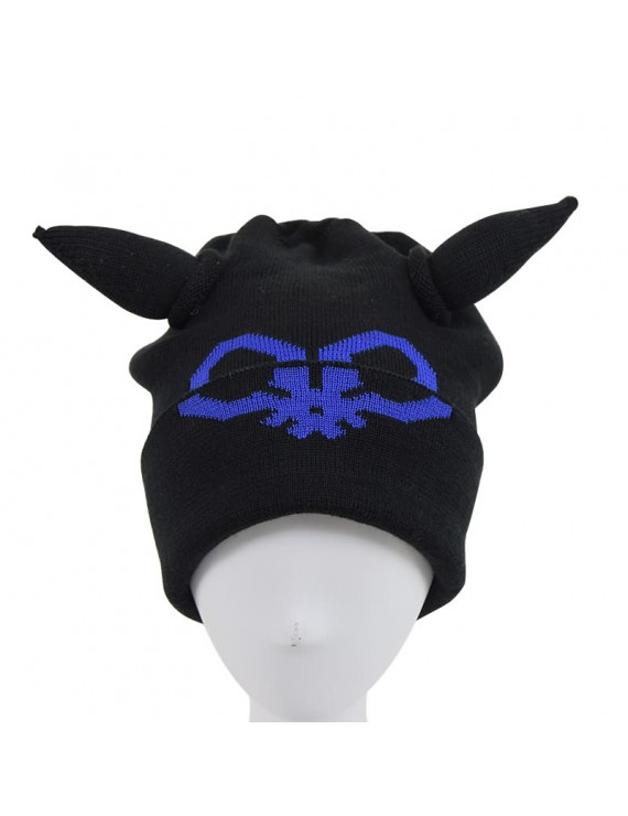 Danganronpa V3 Killing Harmony Ryoma Hoshi Hat