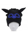 Danganronpa V3 Killing Harmony Ryoma Hoshi Hat