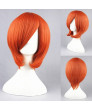 Angel Beats! Otonashi Yuzuru Short Cosplay Wig