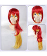 Ao No Exorcist Shura Kirigakure Cosplay Wig