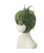 Danganronpa V3 Killing Harmony Rantaro Amami Cosplay Wig