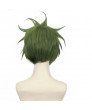 Danganronpa V3 Killing Harmony Rantaro Amami Cosplay Wig