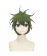 Danganronpa V3 Killing Harmony Rantaro Amami Cosplay Wig