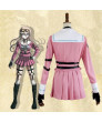 Danganronpa V3 Killing Harmony Miu Iruma Cosplay Costumes