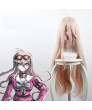 Danganronpa V3 Killing Harmony Miu Iruma Cosplay Wig