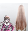 Danganronpa V3 Killing Harmony Miu Iruma Cosplay Wig