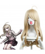 Danganronpa V3 Killing Harmony Kaede Akamatsu Cosplay Wig