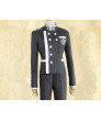 Danganronpa V3 Killing Harmony Saihara Shuichi Cosplay Costume Full Set