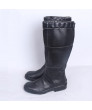 Danganronpa V3 Killing Harmony Korekiyo Shinguji Cosplay Boots Shoes