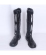 Danganronpa V3 Killing Harmony Korekiyo Shinguji Cosplay Boots Shoes