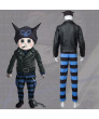 Danganronpa V3 Killing Harmony Ryoma Hoshi Cosplay Costumes