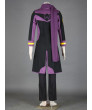 Vocaloid Taito Japan Anime Cosplay Costumes