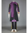 Vocaloid Taito Japan Anime Cosplay Costumes