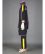 Vocaloid Taito Japan Anime Cosplay Costumes