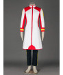 Vocaloid Akaito Cosplay Costumes