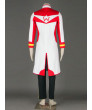 Vocaloid Akaito Cosplay Costumes