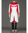 Vocaloid Akaito Cosplay Costumes