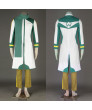 Vocaloid Nigaito Japan Anime Cosplay Costumes
