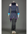 Vocaloid Ruko 1ST Japan Anime Cosplay Costumes