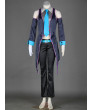 Vocaloid Ruko 1ST Japan Anime Cosplay Costumes