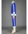 Vocaloid Kaito 4TH Russian Doll Cosplay Costumes