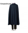 Naruto Uchiha Sasuke 7TH Boruto Naruto Cosplay Costume