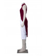 Boruto Naruto Haruno Sakura Cosplay Costume