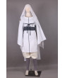 Boruto Naruto Momoshiki Otsutsuki Ootutuki Momoshiki Kimono Cosplay Costume