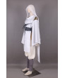 Boruto Naruto Momoshiki Otsutsuki Ootutuki Momoshiki Kimono Cosplay Costume