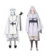 Boruto Naruto Momoshiki Otsutsuki Ootutuki Momoshiki Kimono Cosplay Costume