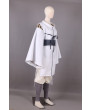 Boruto Naruto Momoshiki Otsutsuki Ootutuki Momoshiki Kimono Cosplay Costume