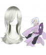 Naruto kaguya kimimaro Cosplay Wig