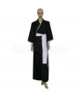 Bleach Kusajishi Yachiru Cosplay Outfits