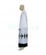 Bleach Ukitake Juushiro Cosplay Outfits Cosplay Costumes