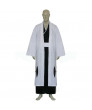 Bleach Ukitake Juushiro Cosplay Outfits Cosplay Costumes